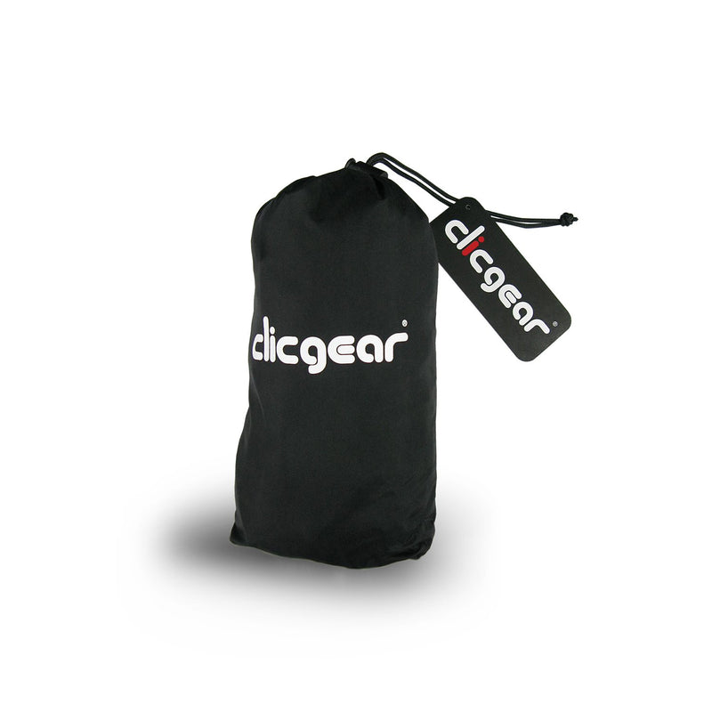 Clicgear Rain Cover - CLICGEAR | ROVIC USA