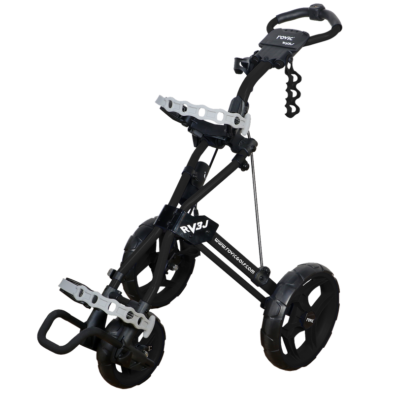 Rovic Carts Rovic Carts