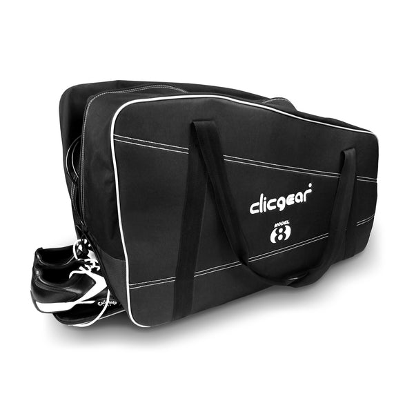 Clicgear Model 8.0/8.0+ Travel Cover