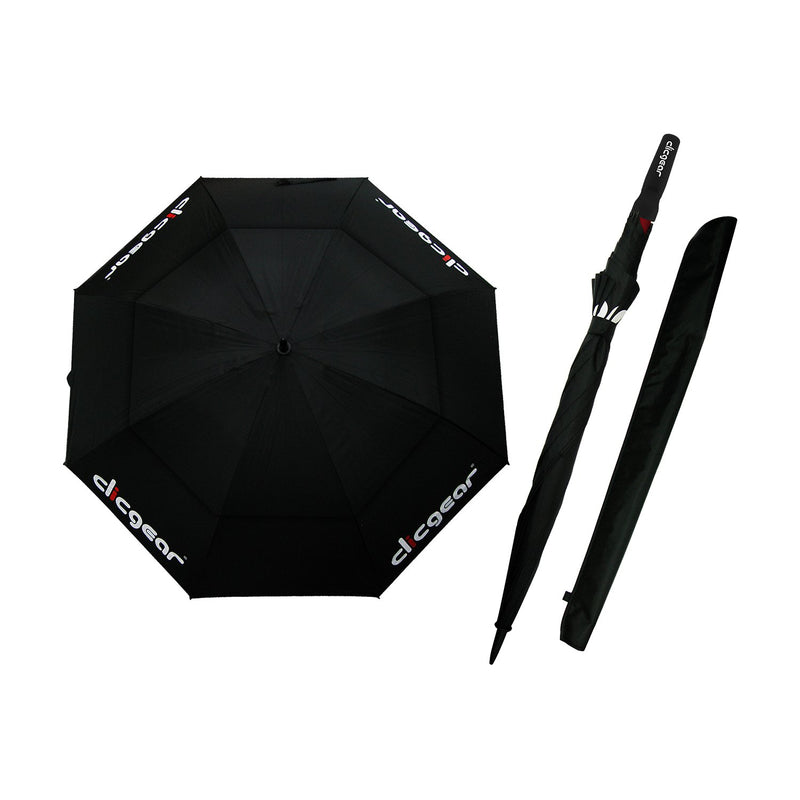 Clicgear Umbrella - CLICGEAR | ROVIC USA