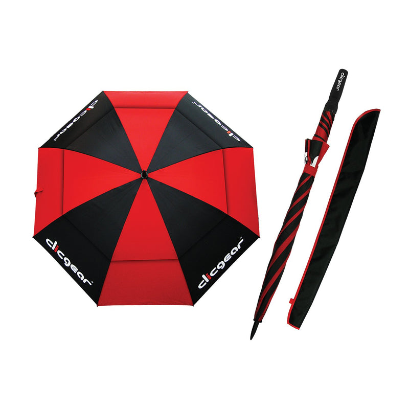 Clicgear Umbrella - CLICGEAR | ROVIC USA