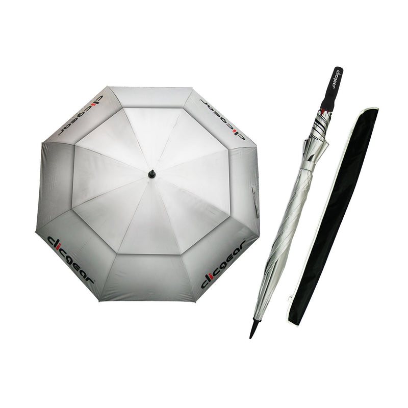 Clicgear Umbrella - CLICGEAR | ROVIC USA