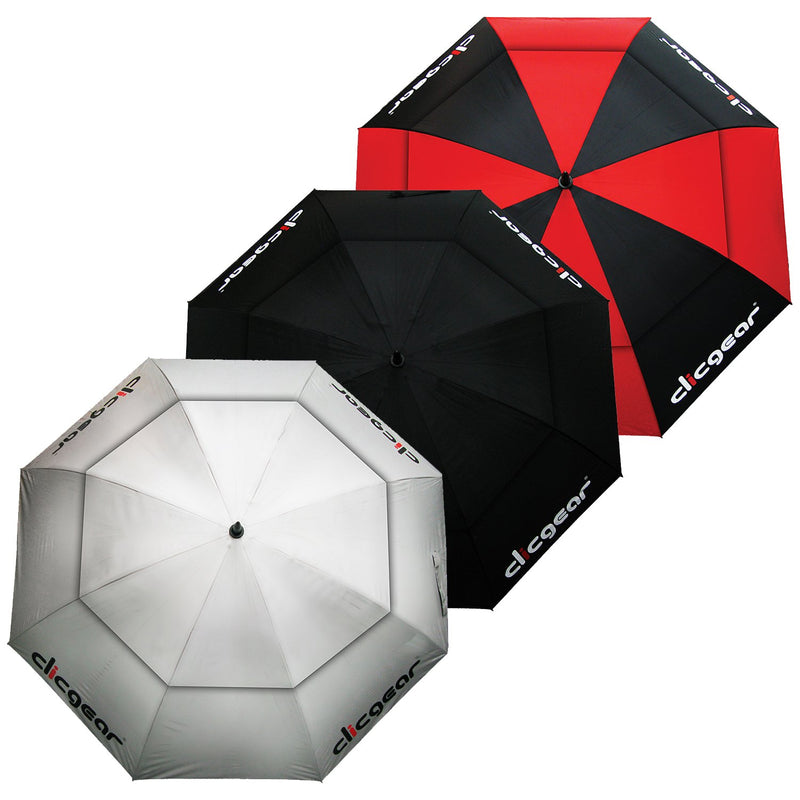 Clicgear Umbrella - CLICGEAR | ROVIC USA