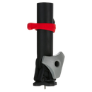 Clicgear Parapluie Ajusteur d√ïAngle