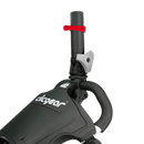 Clicgear Parapluie Ajusteur d√ïAngle