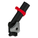 Clicgear Parapluie Ajusteur d√ïAngle