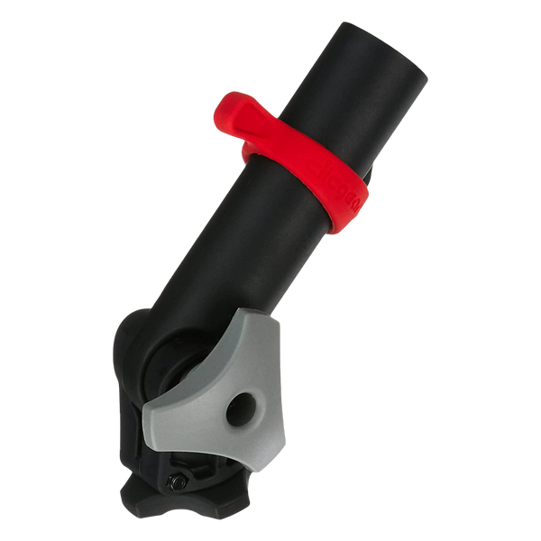 Clicgear Umbrella Angle Adjuster