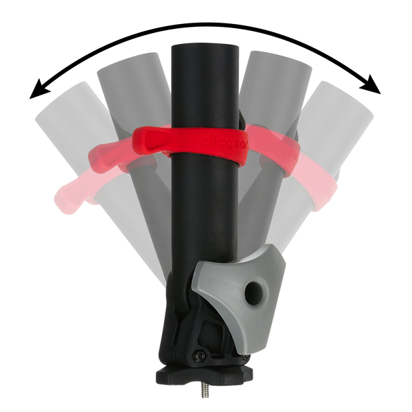 Clicgear Umbrella Angle Adjuster