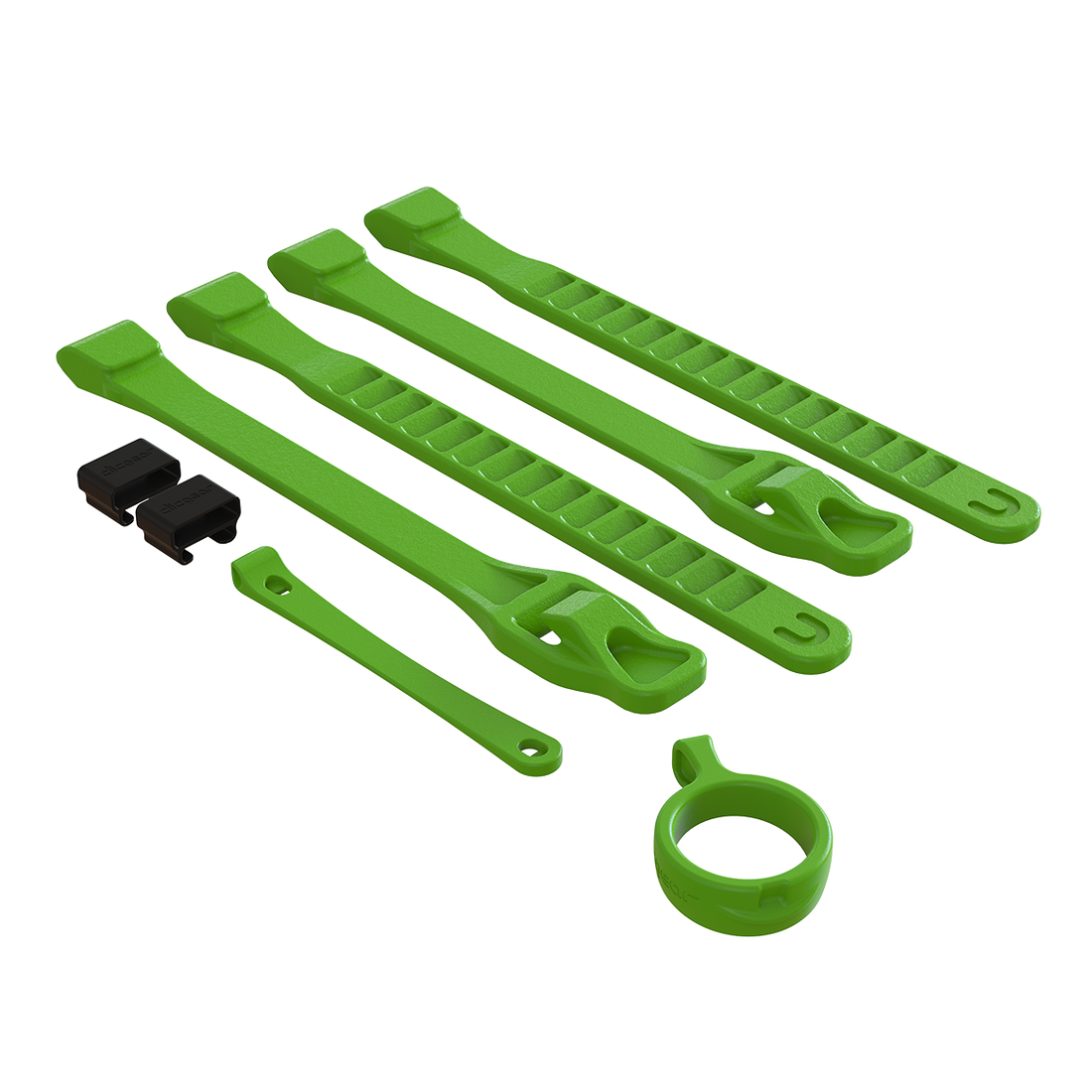 その他 Clicgear CGWK03_H_1100x.png?v=1626896152