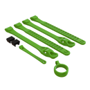 Clicgear Model 4.0 Trim Kits - CLICGEAR | ROVIC USA