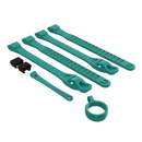 Clicgear Model 4.0 Trim Kits - CLICGEAR | ROVIC USA