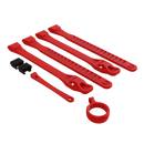 Clicgear Model 4.0 Trim Kits - CLICGEAR | ROVIC USA