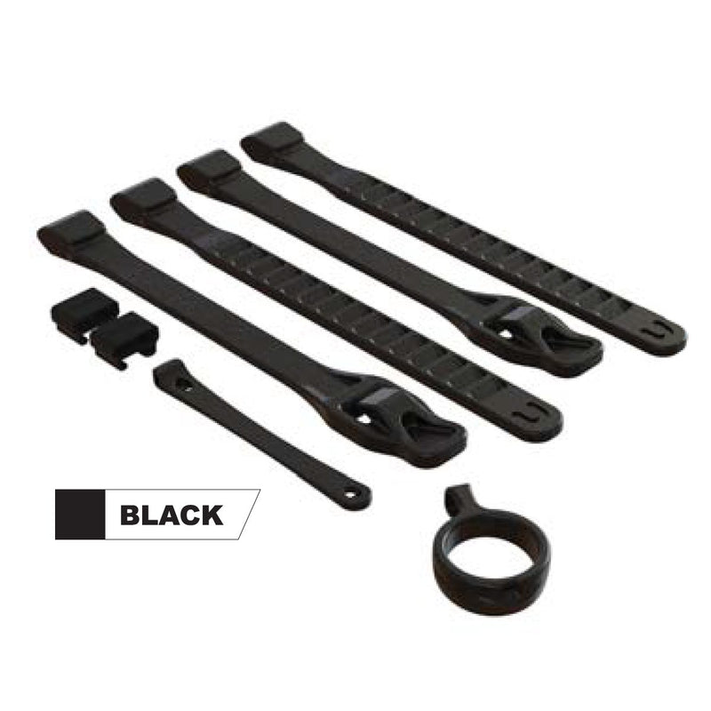 Kits de garniture Clicgear  Modèle 4.0