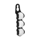 Clicgear Ball Clip - CLICGEAR | ROVIC USA