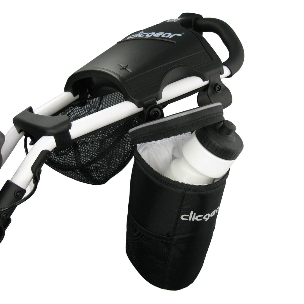Clicgear Cooler Tube