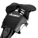 Clicgear Mitts - CLICGEAR | ROVIC USA