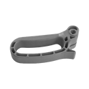 Clicgear Model 1.0 ~ 4.0 Main Hinge Lever - CLICGEAR | ROVIC USA