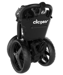 Clicgear Model 4.0 Golf Push Cart - CLICGEAR | ROVIC USA