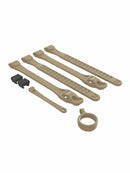 Kits de garniture Clicgear  Modèle 4.0