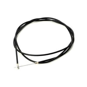 Clicgear Replacement Parts