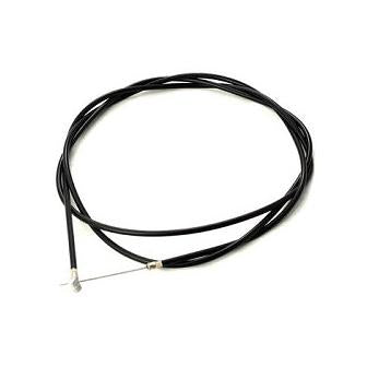 Clicgear Model 3.0 Brake Cable & Sheath - CLICGEAR | ROVIC USA