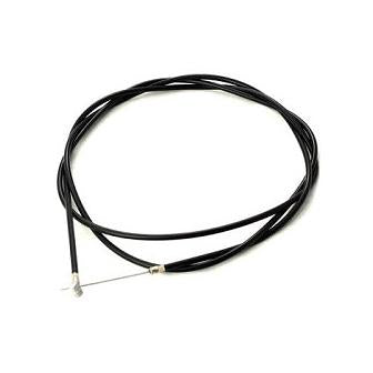 Clicgear Model 3.5 Brake Cable & Sheath - CLICGEAR | ROVIC USA