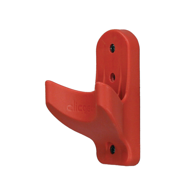 Clicgear Storage Hook - CLICGEAR | ROVIC USA