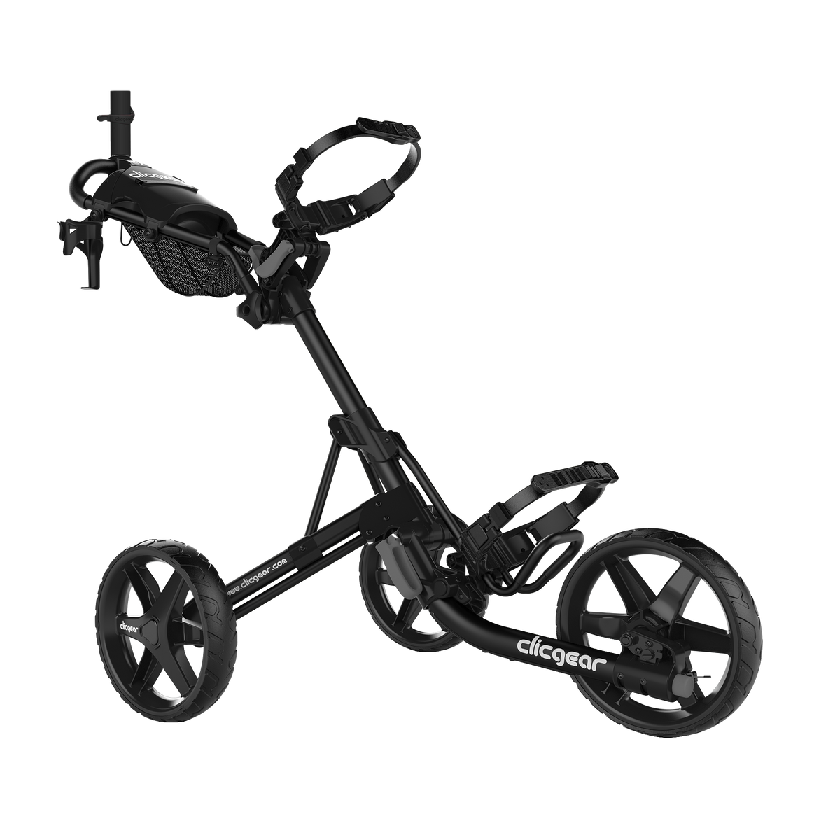 m4_cart_black_1200x.png?v=