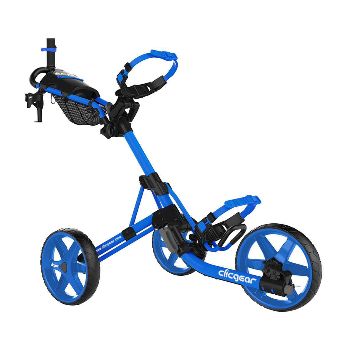 m4_cart_blue_1200x.png?v=