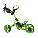 Clicgear Model 4.0 Golf Push Cart - CLICGEAR | ROVIC USA