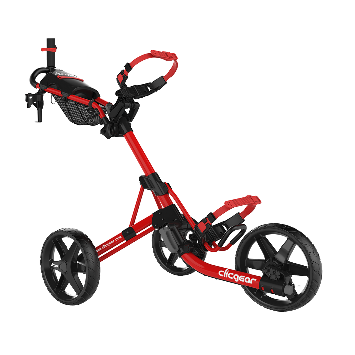 m4_cart_red_1200x.png?v=1626896145
