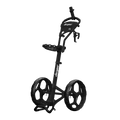 Clicgear Model 6.0+ Golf Push Cart - CLICGEAR | ROVIC USA