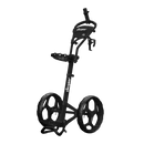 Clicgear Model 6.0+ Golf Push Cart - CLICGEAR | ROVIC USA