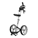 Clicgear Model 6.0+ Golf Push Cart - CLICGEAR | ROVIC USA