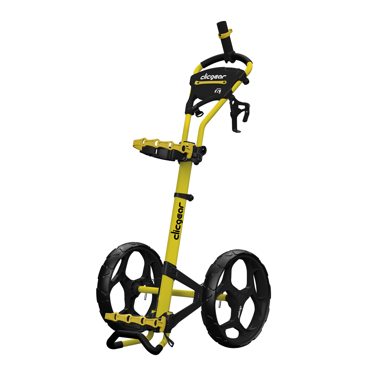 m6_yellow_1200x.png?v=1626896120