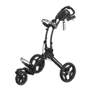 Rovic RV1S Golf Push Cart - CLICGEAR | ROVIC USA