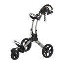 Rovic RV1S Golf Push Cart - CLICGEAR | ROVIC USA