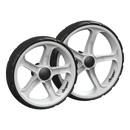 Clicgear Model 8.0/8.0+ Wheel Kits - CLICGEAR | ROVIC USA
